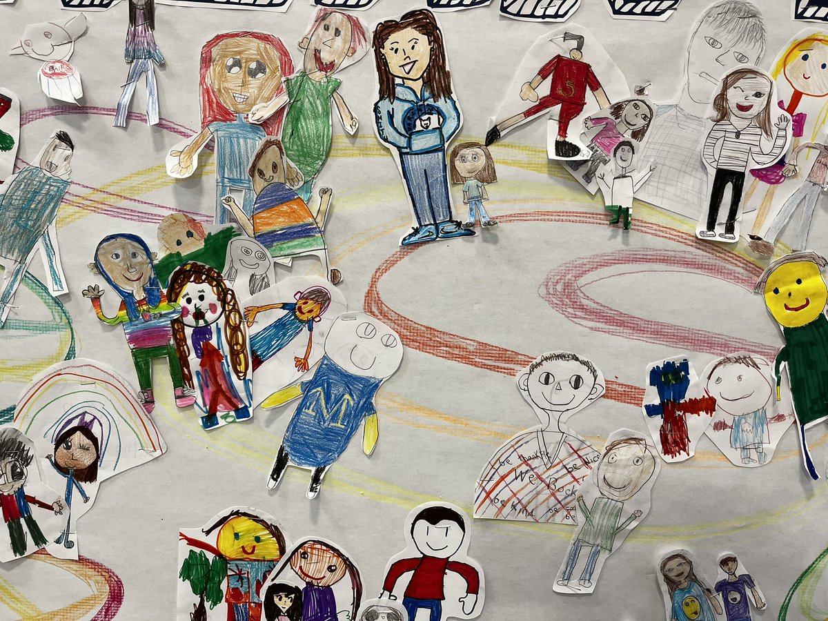 Heidi Smith 🌈 tweet media