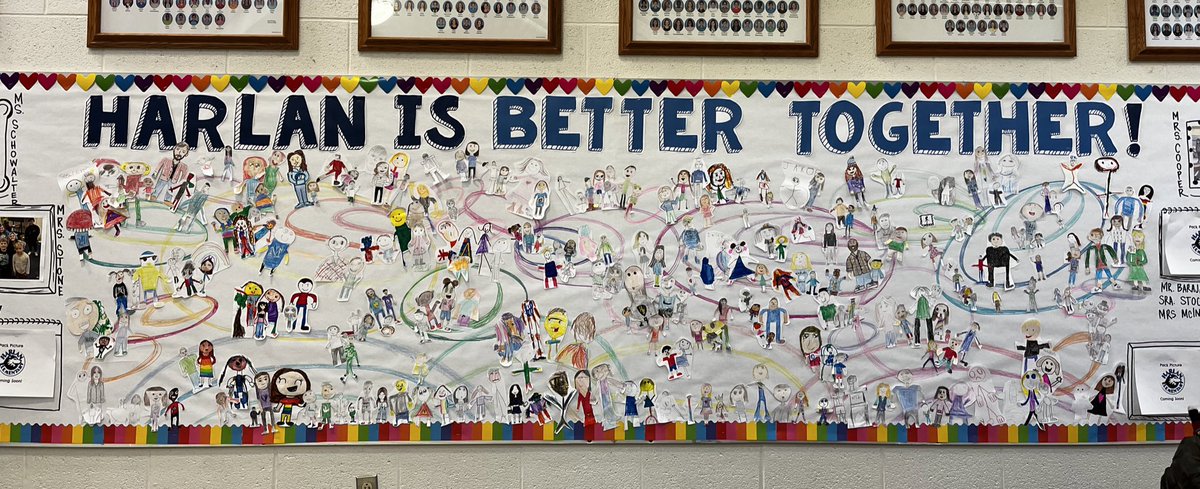 Heidi Smith 🌈 tweet media