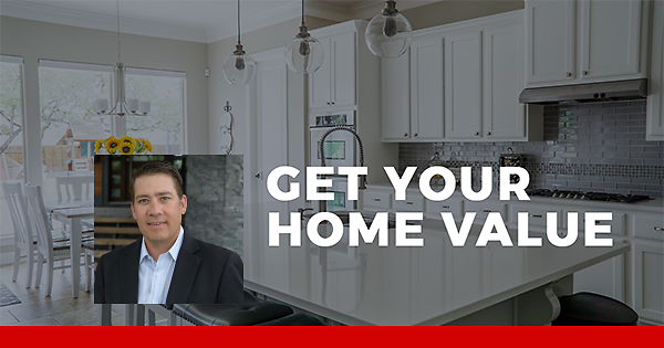 realestateindel's tweet photo. Get the highest price for your home! Find out what your home could be worth now.

#realestateindelta #soldbyscott #yvrre #yvr #delta #forsale #home #604 #realtor #sutton #delta #luxury #tsawwassen #ladner https://t.co/HZfBIS9JUy https://t.co/N3EAKKvVfp