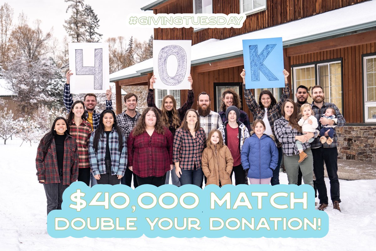 100 Fold Studio tweet media