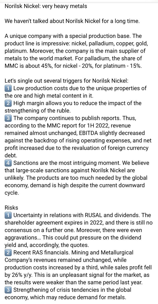 Devil's Metal (@canadiannickel) on Twitter photo 