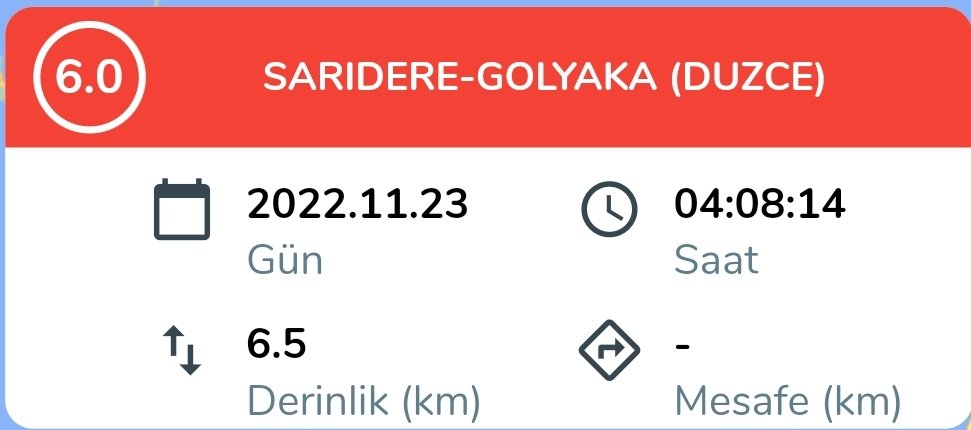 Muzaffer Cantürk (@mfazcntrk) on Twitter photo 