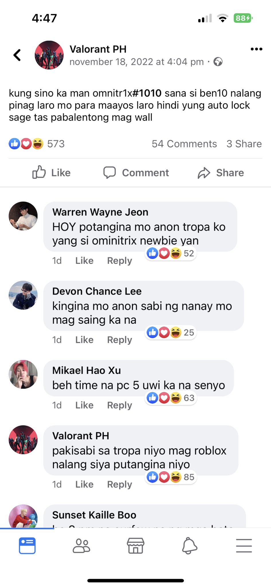 jiji on Twitter "terms https//t.co/XOdB9HKBL1" / Twitter