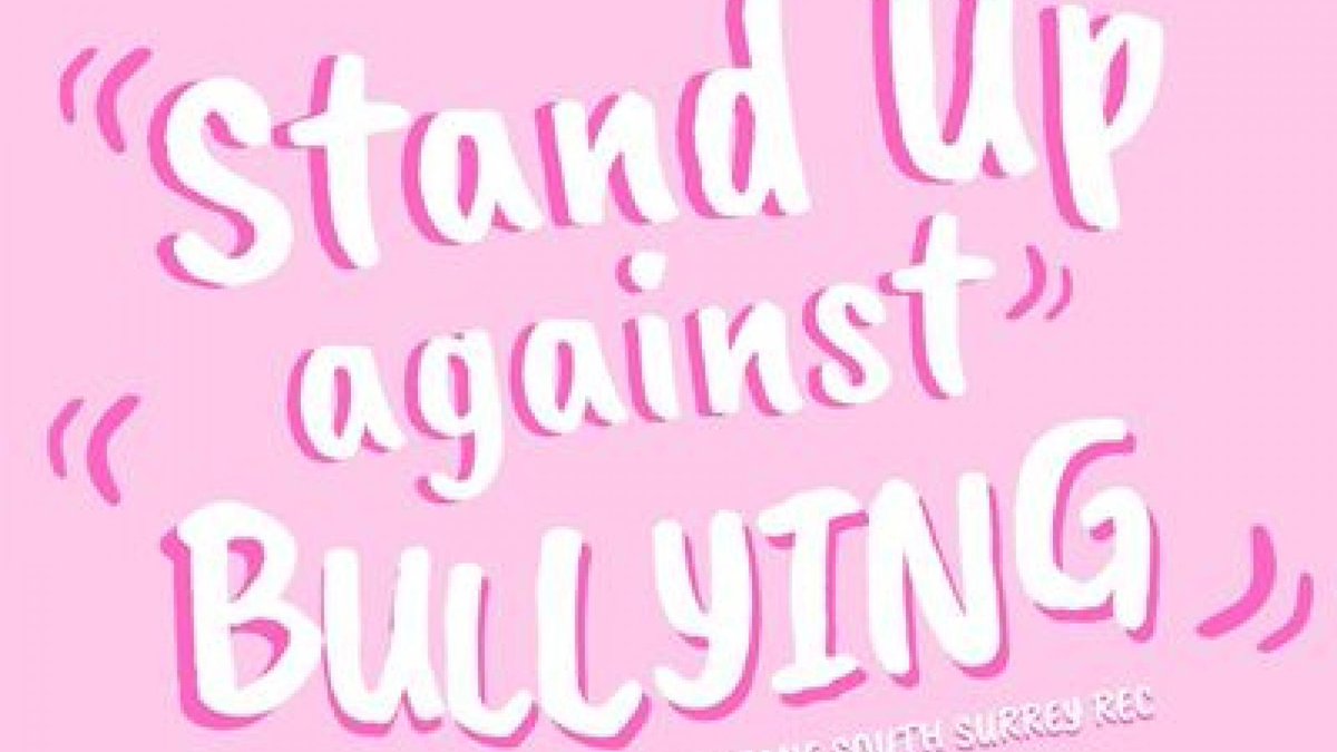 Lindsay Nodwell tweet media