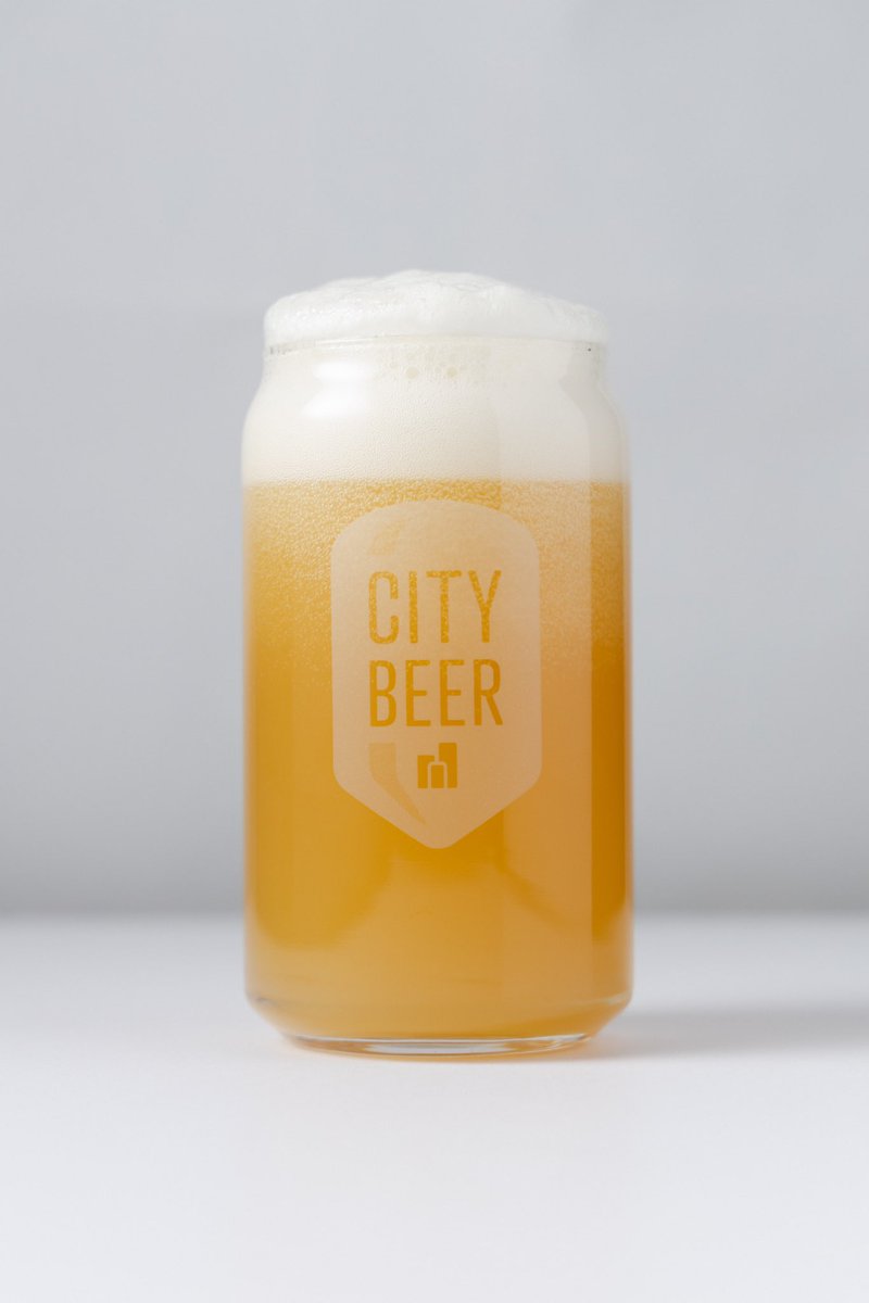 CityBeer tweet media