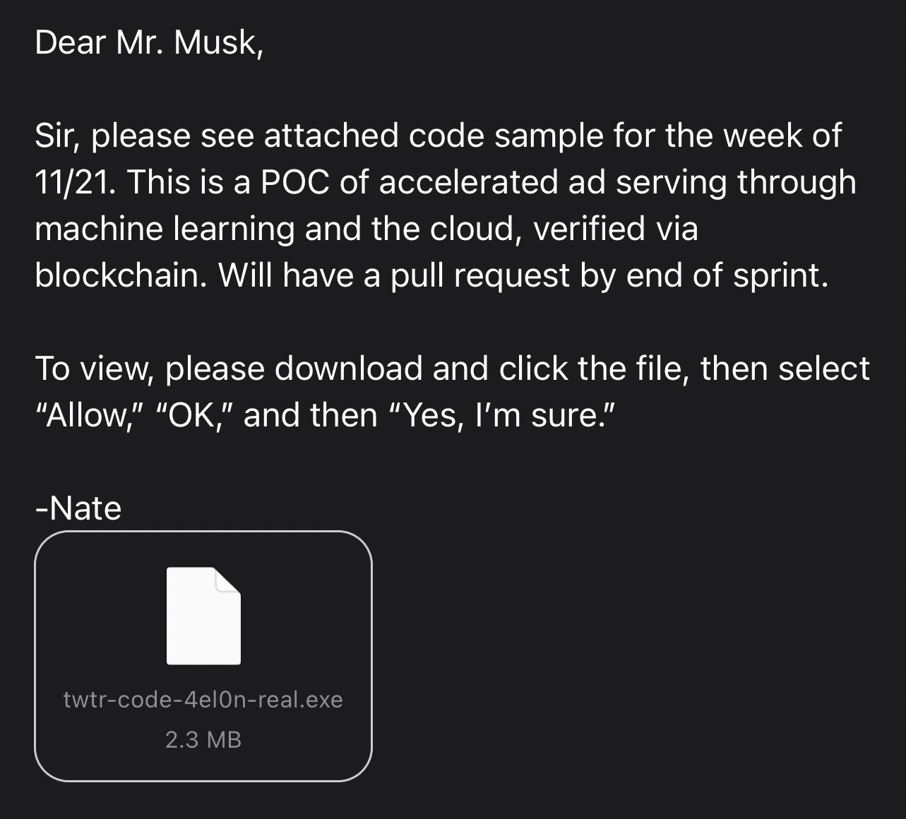 soul-nate-on-twitter-as-a-legitimate-twitter-engineer-i-bet-my