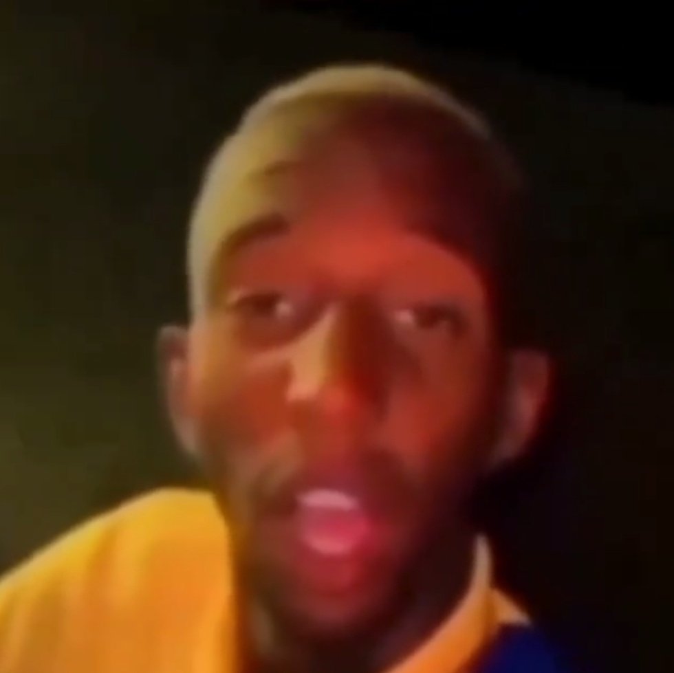 #deprem Deprem olduktan sonra biz