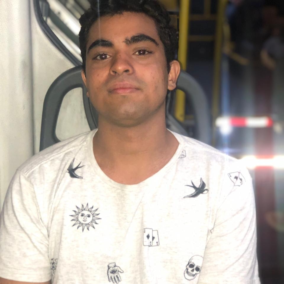 #NewProfilePic