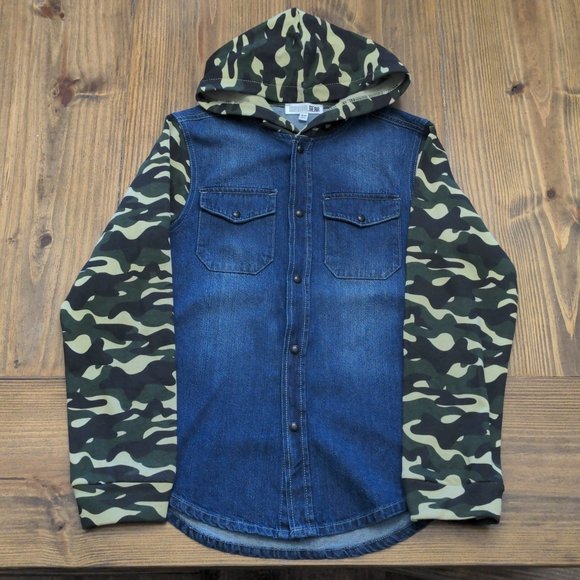 So good I had to share! Check out all the items I'm loving on <a href="/Poshmarkapp/">Poshmark</a> #poshmark #fashion #style #shopmycloset #disney #noname: posh.mk/EjGsSCZ3avb