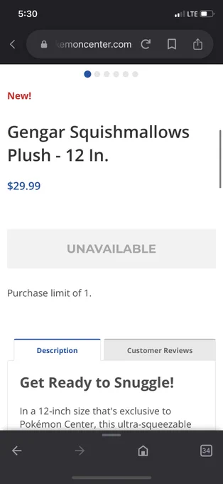 FUCK !!!!!!!!!!!!!!!!!!!! IM GONNA CRY 