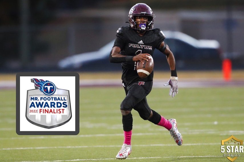 5Star Preps tweet media