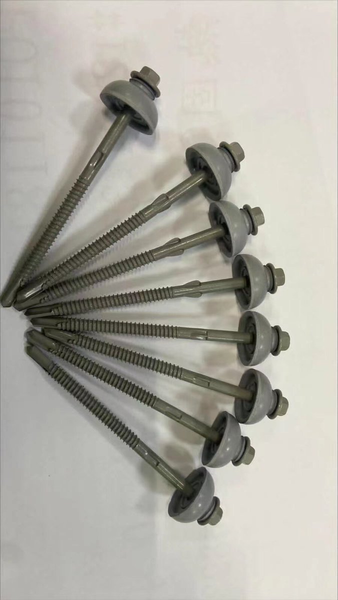 beyondscrew tweet picture