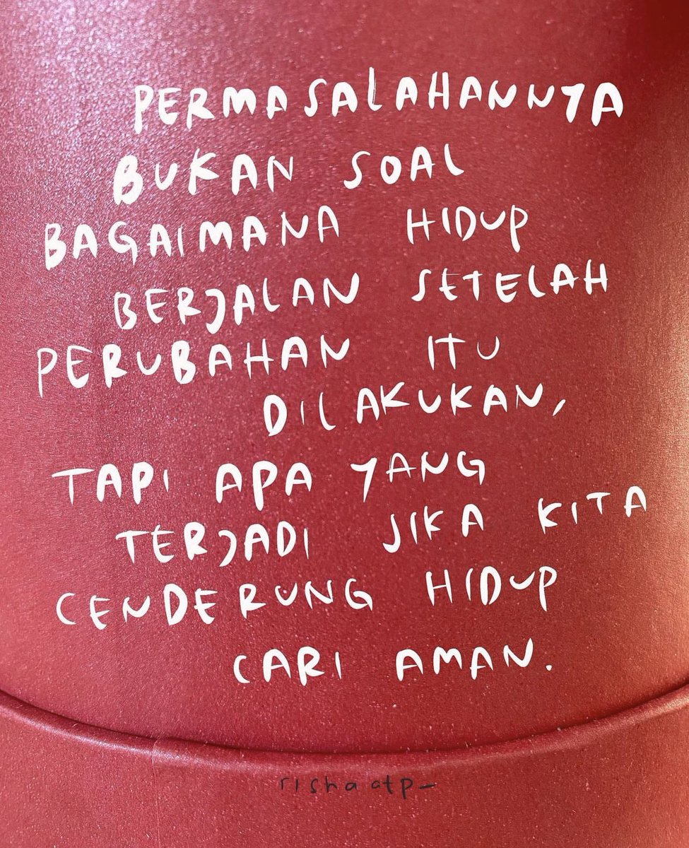 RuangHealing's tweet photo. https://t.co/EwbZTCNfca