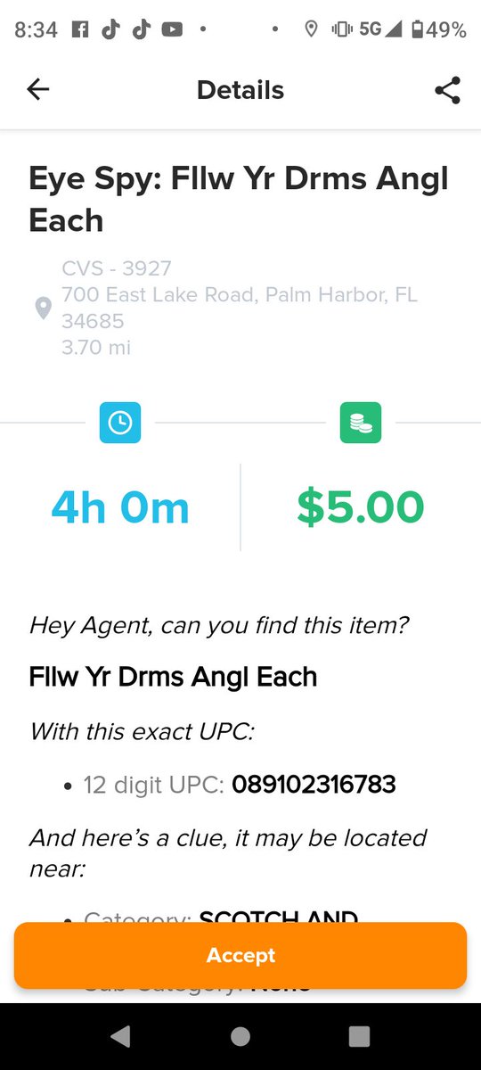 $LadyRebelFL tweet media