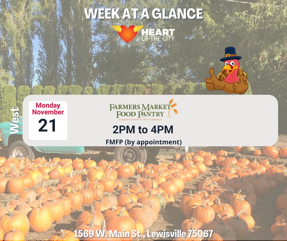 New Beginnings Church FM tweet media