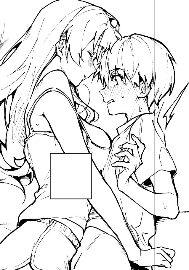 かわゆし🖊🧐✨ https://t.co/Agx5IMwkEM 