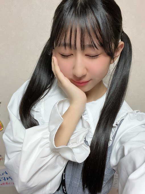 Twitterのコスプレ画像28