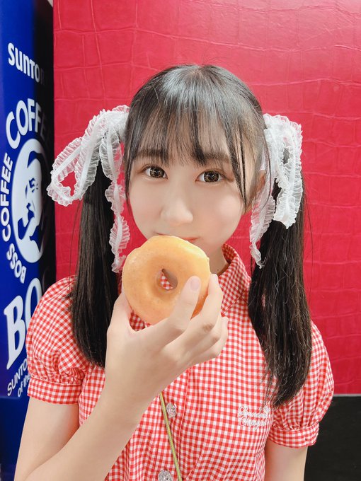 Twitterのコスプレ画像27