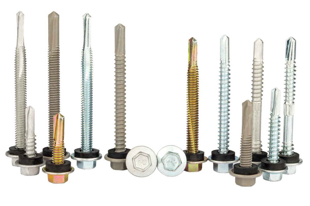 beyondscrew tweet picture