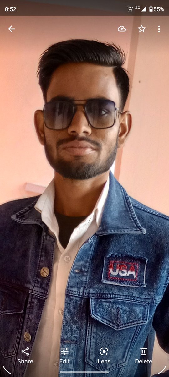 Mayank shakya🥰 tweet media