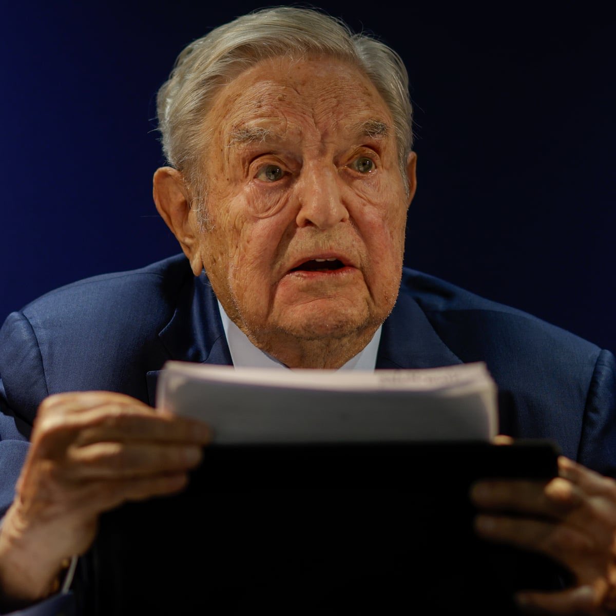 🔥 BULL RUN WONKA 🔥 XRP tweet media