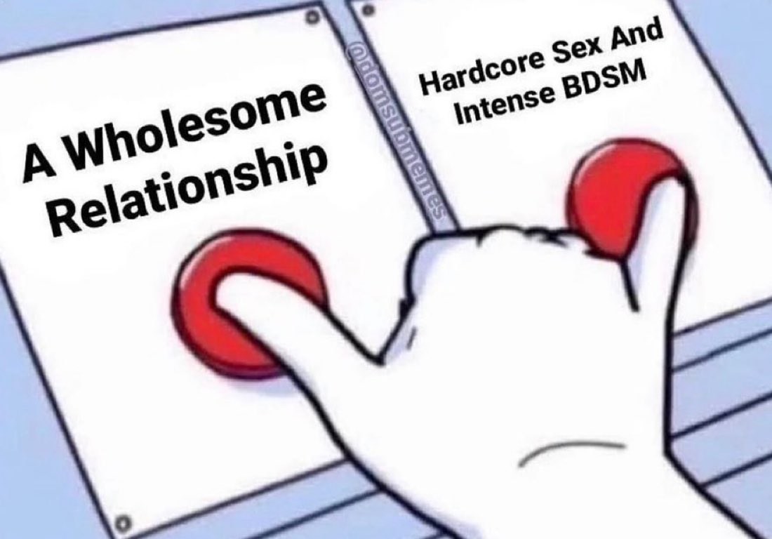 freakcuddles's tweet image. 