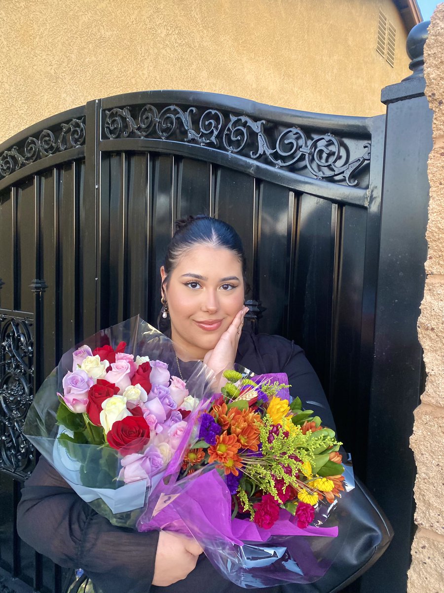 it’s my birthday!!!!! #19