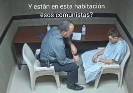 asteriscotwitte's tweet photo. @Jimoya82 @gabrielboric La Polar #UnderArmour Hites #DerechaMiserable #ConMiPlataSi #Fakelab Codina Puente Alto Ossandón #PuenteAlto #TrenesParaChile #CamionerosSediciosos
♦️#ImpuestoALosSuperRicos
#LitioDeChile #NoAlTPP11 https://t.co/JMrRmlHSNL
