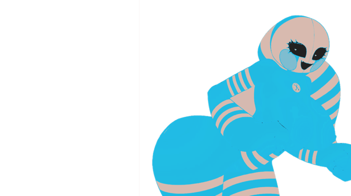 𝓢𝘂𝗿𝗽𝗿𝗶𝘀𝗲｡ (@scrityppet) on Twitter photo 