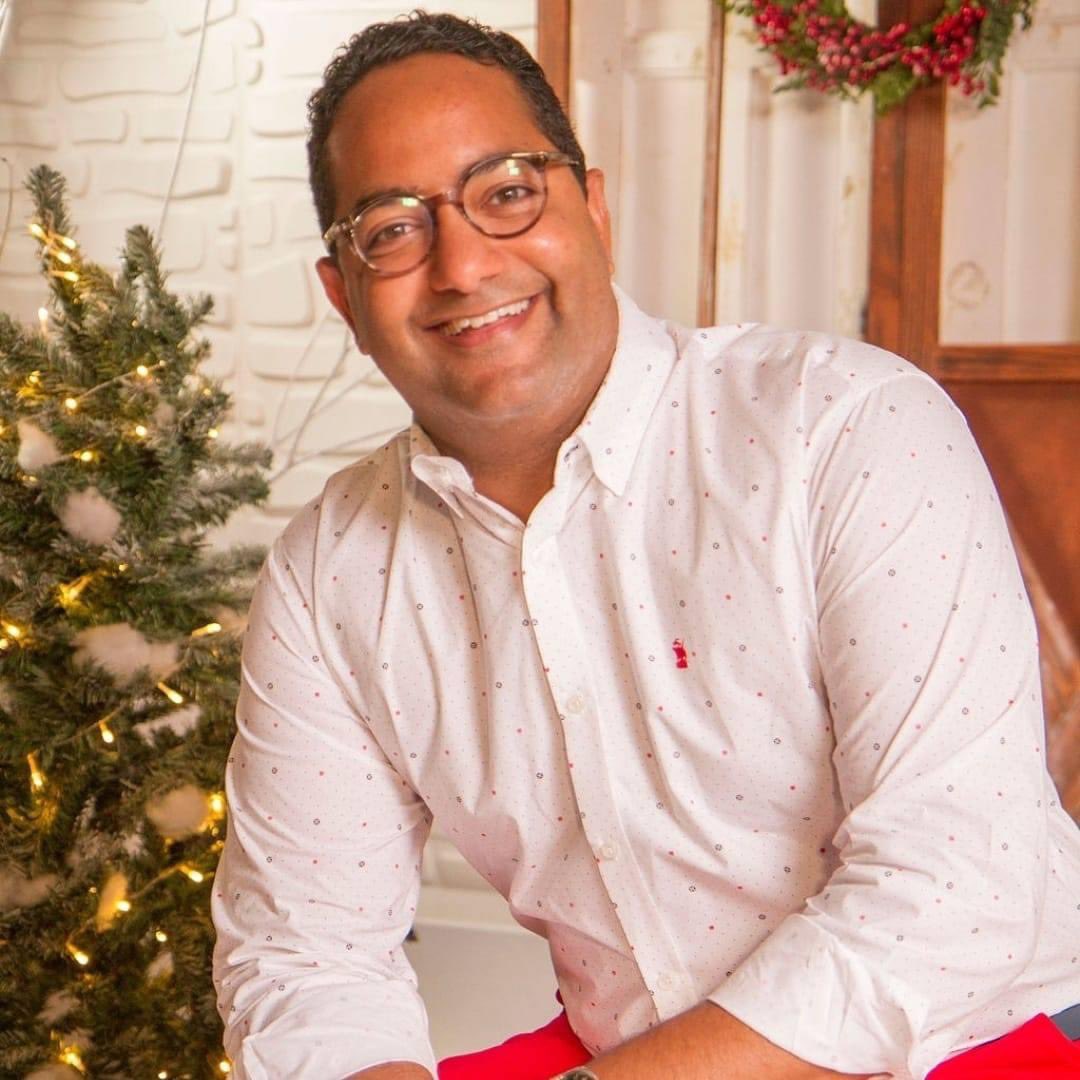 MinpreRD's tweet image. Mediante el Decreto 701-22, el presidente de la República, @luisabinader, designó a Benny Metz (@BennyMetz) como viceministro de Relaciones de la Sociedad Civil del Ministerio de la Presidencia.