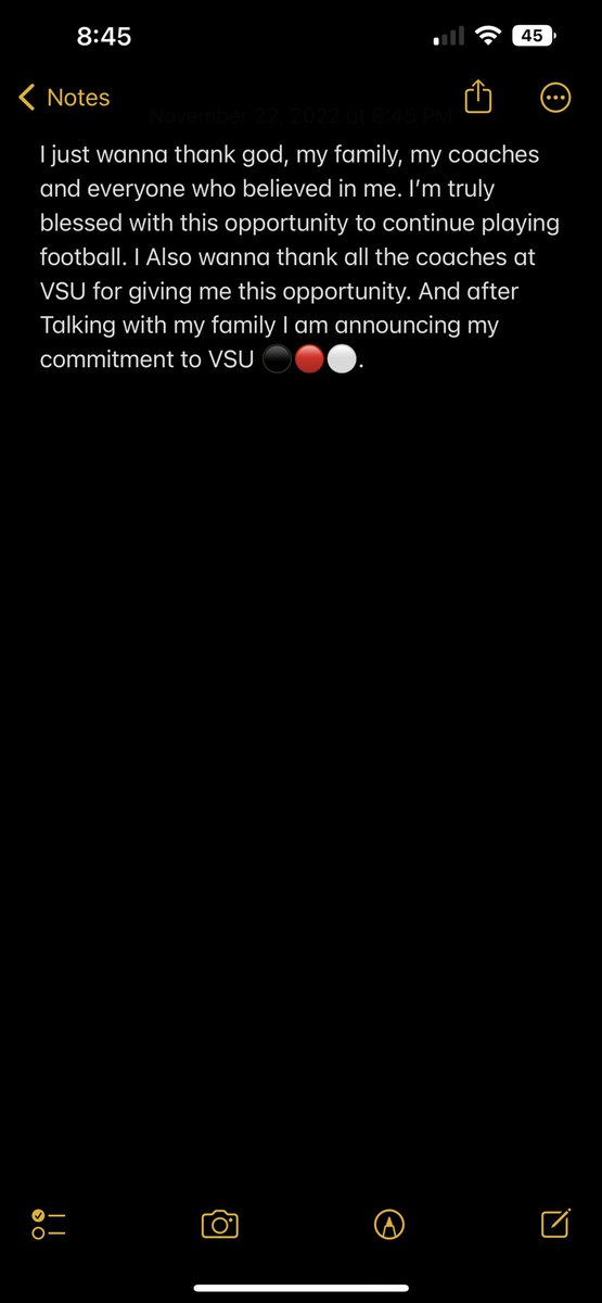 Mason Roberts tweet media