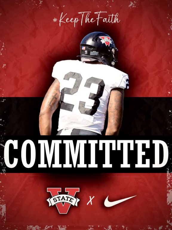 Mason Roberts tweet media