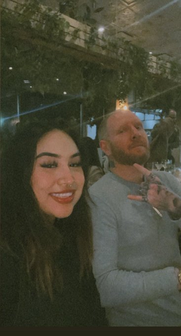 🤪 https://t.co/V2wOYjlQUT