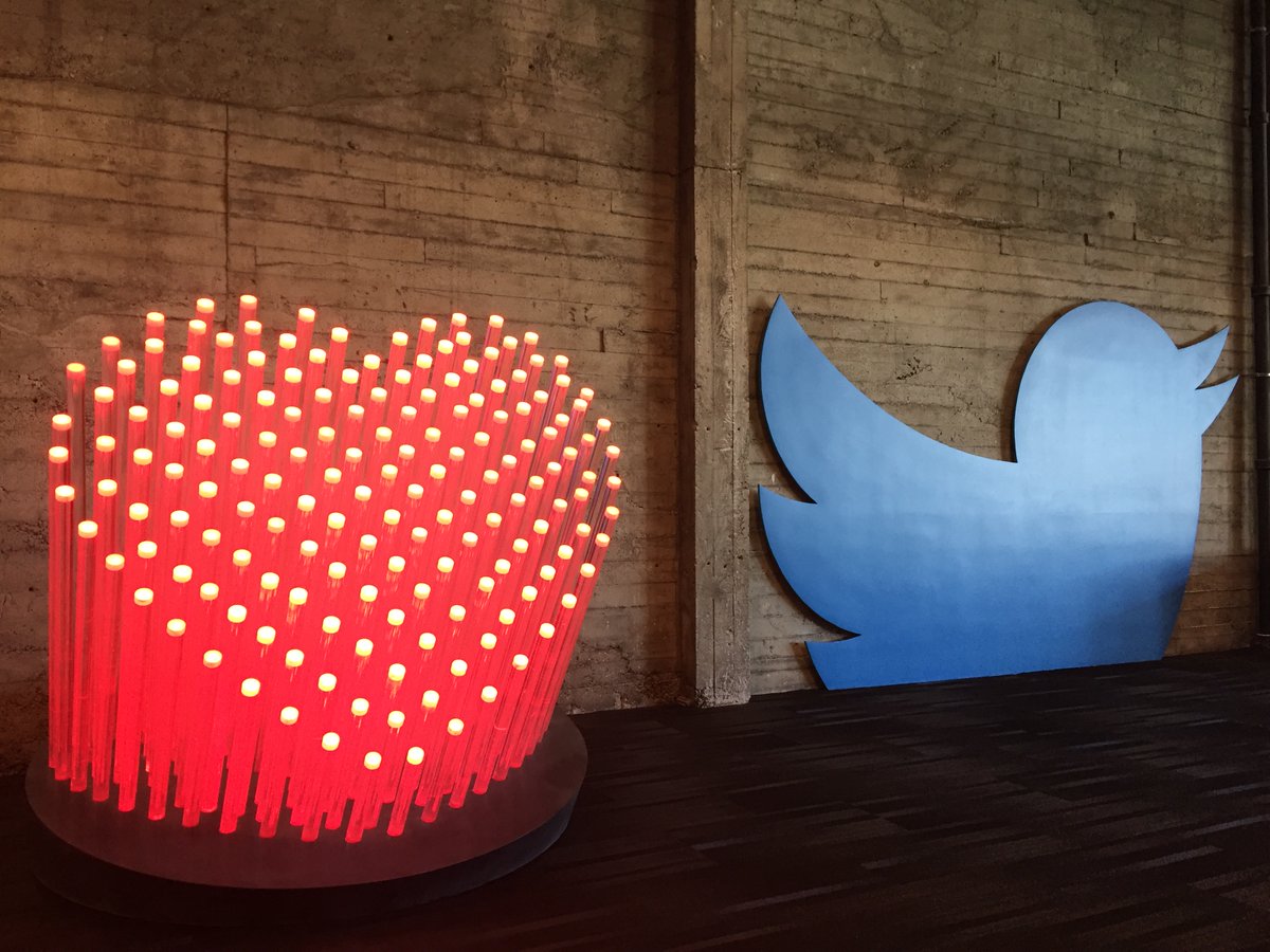 Bridget Coyne tweet media