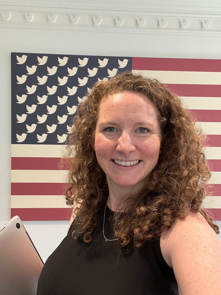 Bridget Coyne tweet media