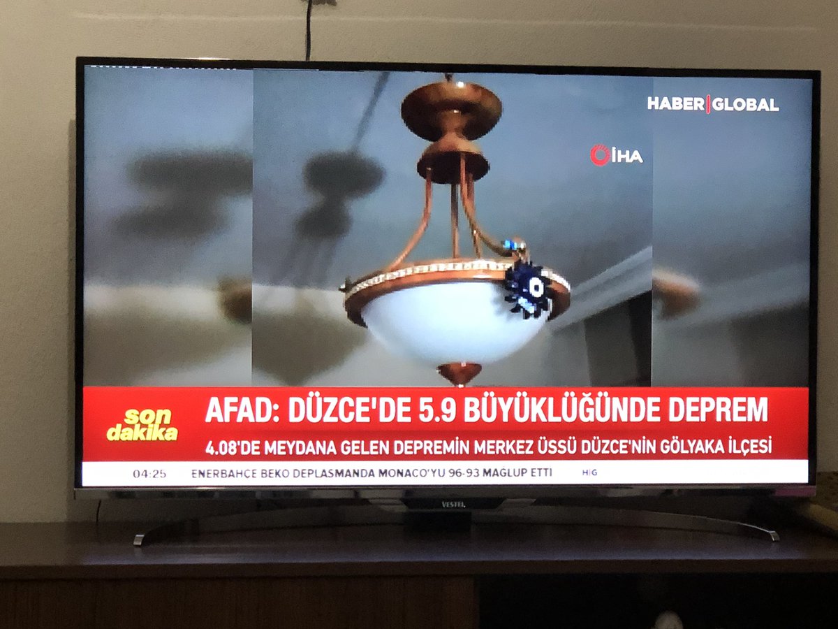 Geçmiş olsun Düzce geçmiş olsun Marmara geçmiş olsun Türkiyemiz.
