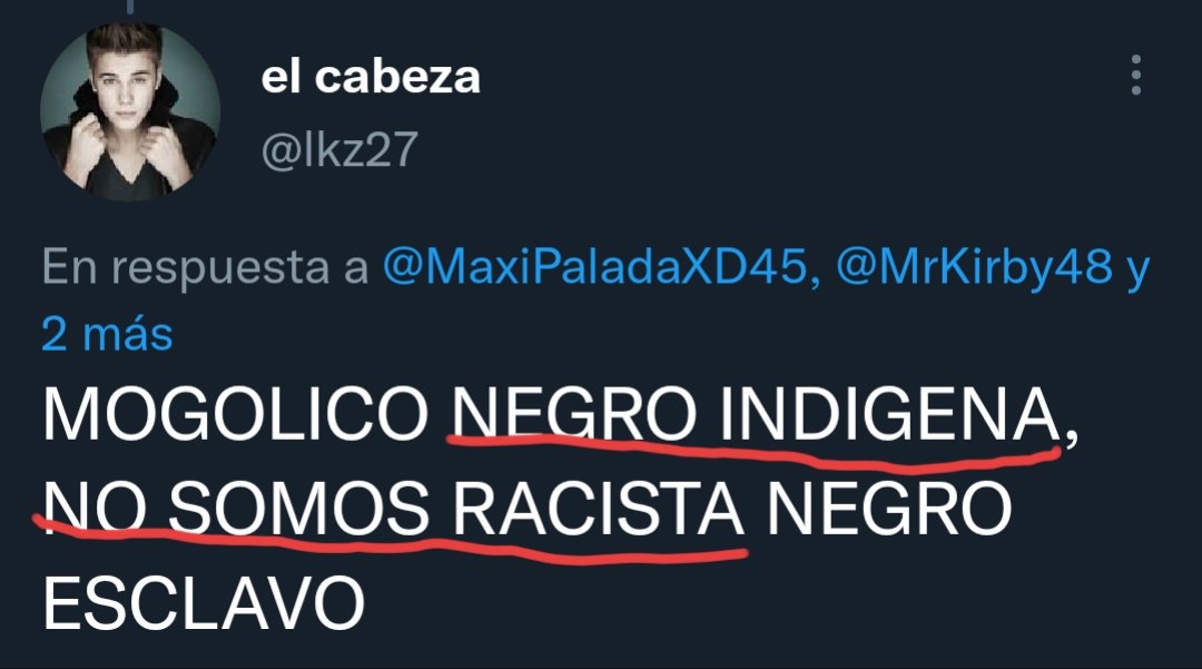 PseudoGenios's tweet photo. https://t.co/nOAkvtqDo8