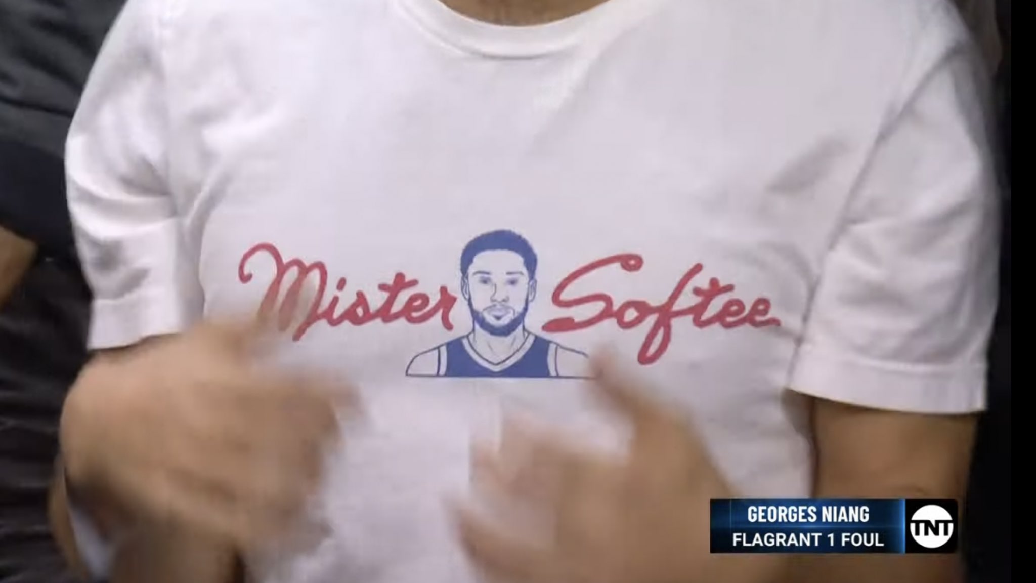 FanDuel Sportsbook on Twitter "Nah who made this 😭 https//t.co