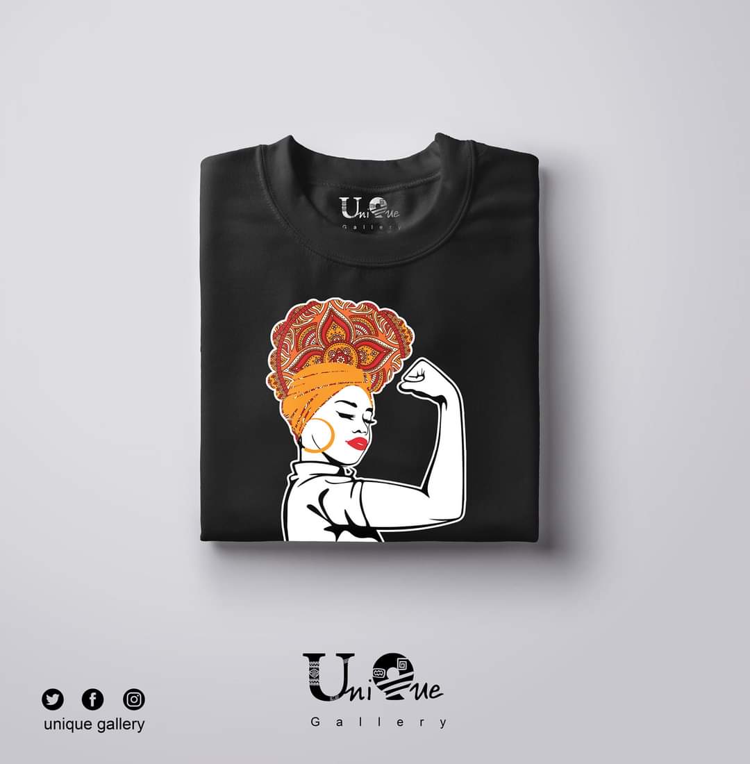 gallery_unique's tweet photo. #sudan #Khartoum #unique_gallery
 #PRINTING #pillow #t_shirt #Cushion #handcrafted #design #black #mug #temporary_tattoo #maskface #africa #music_mug #visualart #art #contemporaryart #artist #artwork #digitalart #photography #Khartoum #sudan #abstractart #painting #design https://t.co/PW6ZILmVeN