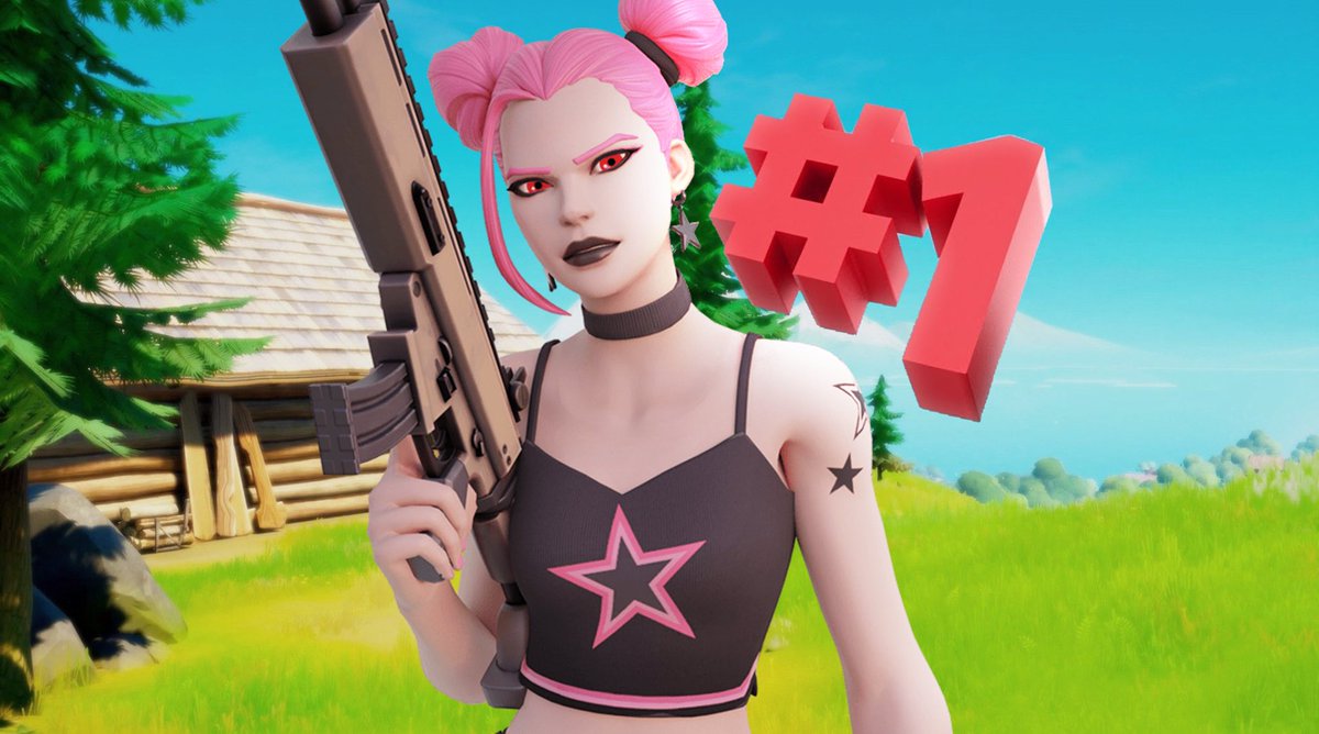 climaxski's tweet photo. Who wanna edit my end of season tage?? Dms are open https://t.co/YlHK4oWuJH