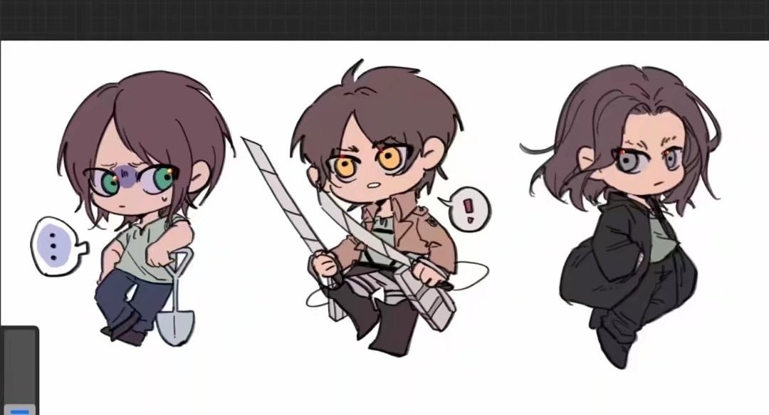 也也也 tweet media