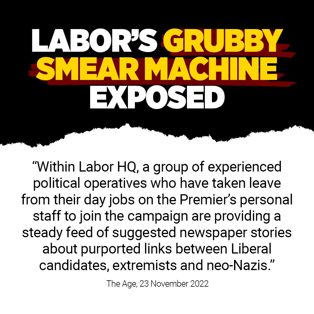 VCHQ2022's tweet photo. #springst https://t.co/OVrqGXRuT3