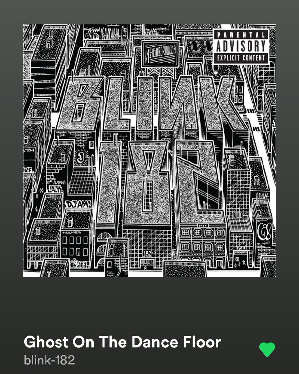 whitman_mark's tweet photo. I fucking hate conditioning! Tunes are making it bearable however.
#Train #NobodyCares #BreaksOver https://t.co/6s20NP7VHD