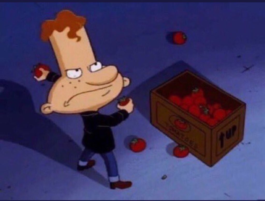 Remember when Michael said he wasn’t ready for a relationship when Sierra got him a star?  #BachelorInParadise