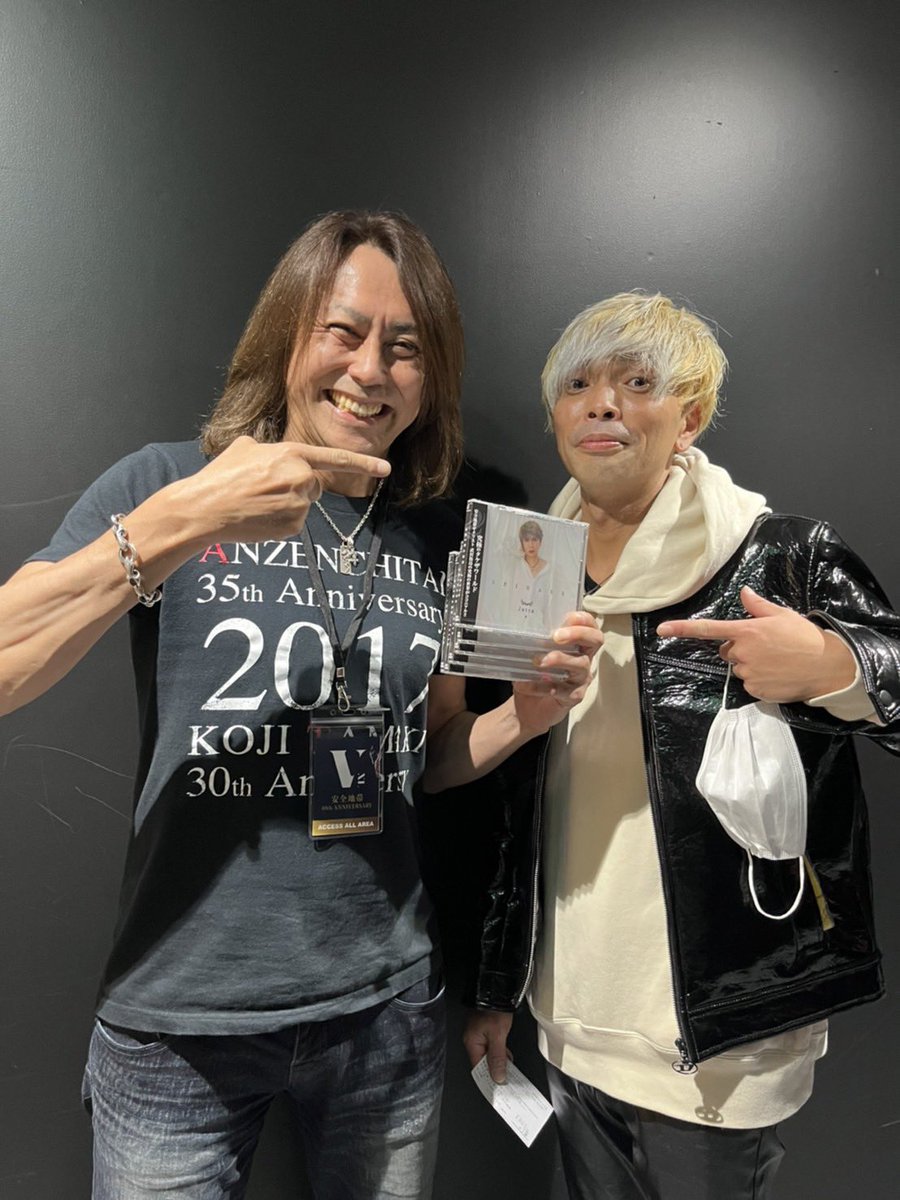 ぴょん吉 Pyon39kichi Twitter