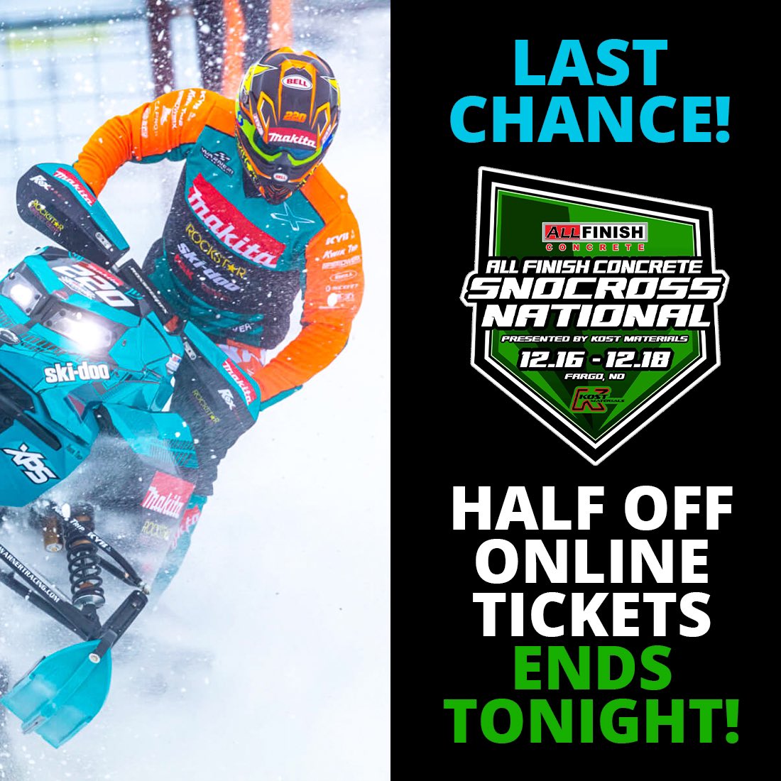 Red River Valley Fair tweet media