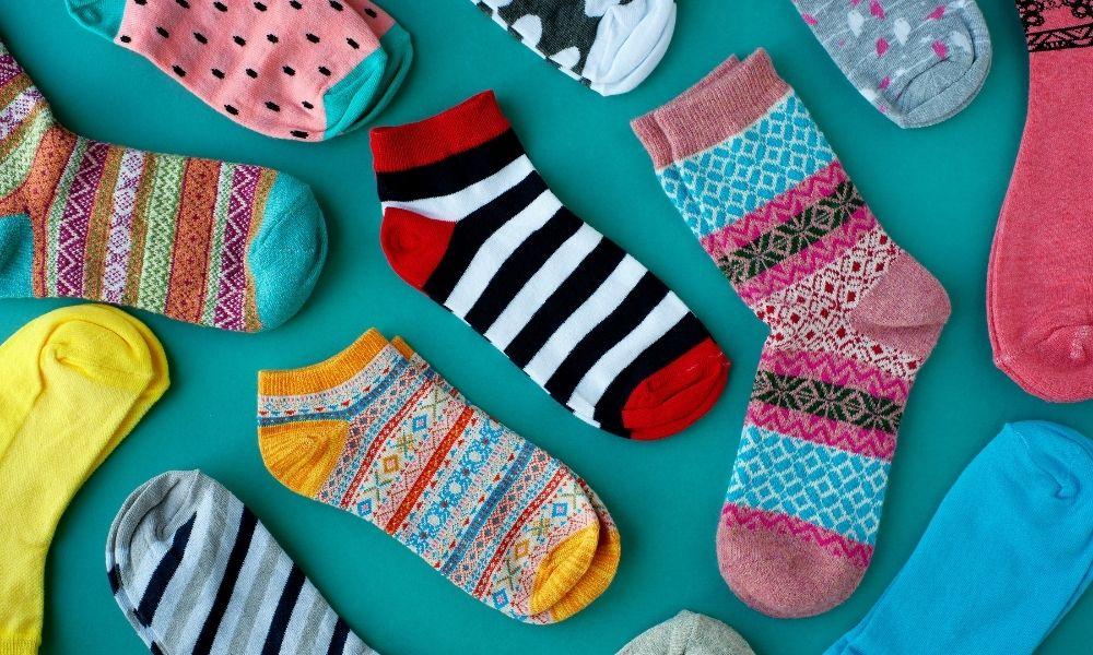 HIMSSWA's tweet photo. Join us for the Annual Sock Drive and Social!

December 7, 2022
5:00 - 7:00 pm
Structure Cellars Winery
3901 1st Ave South, Seattle, WA 98134

Register now to celebrate the year and donate to a great cause - Operation Nightwatch https://t.co/FNK75li3vp https://t.co/OwfOxjEHcs
