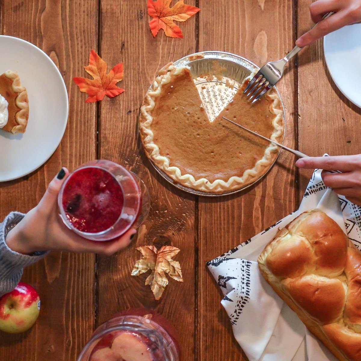 Enpaktw's tweet photo. The lastest #article in #Enpak 's #Blog 
https://t.co/SAjBTY5emf

#happythanksgivingday 

#Thanksgiving #Thanksgiving2022 #thanksgivingday https://t.co/cRZTQ6pUfC