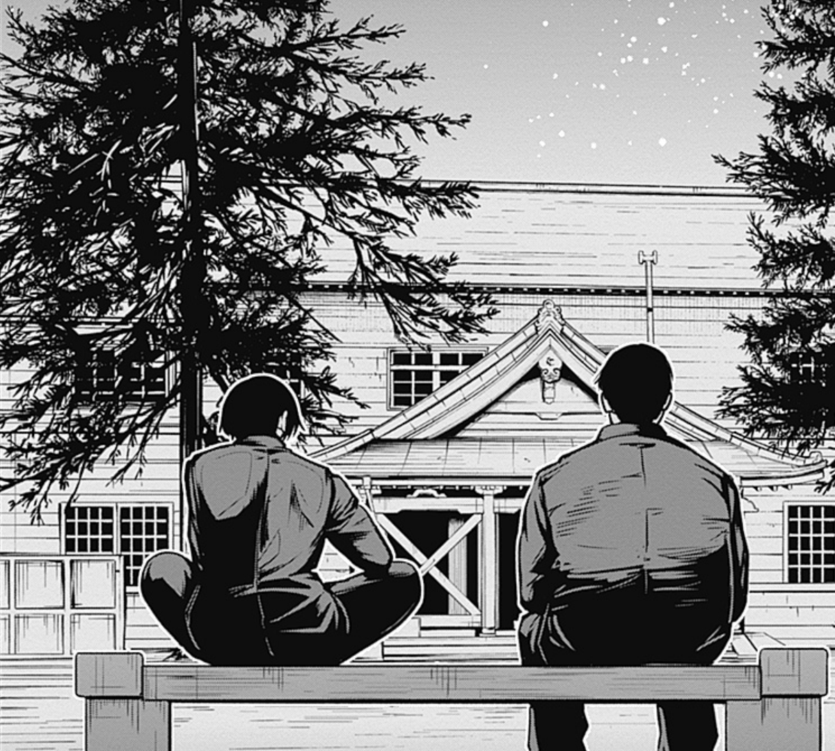 @zakka07412141 ありがとうございます。
ちなみに昔の箱根登山バスも城内小学校も頑張って描いておりますので、また気が向いたら眺めてみてください。