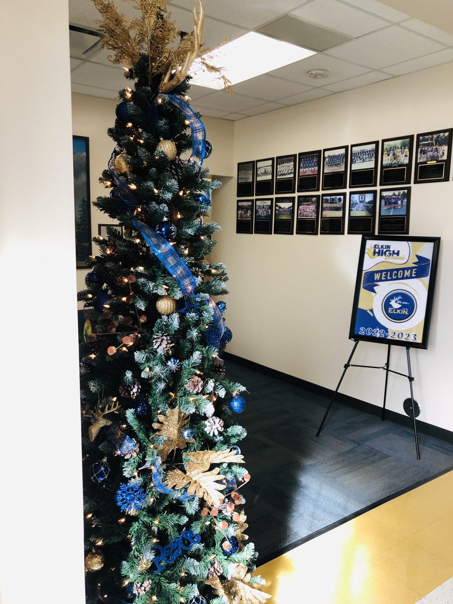 Betsy Rosenbalm tweet media